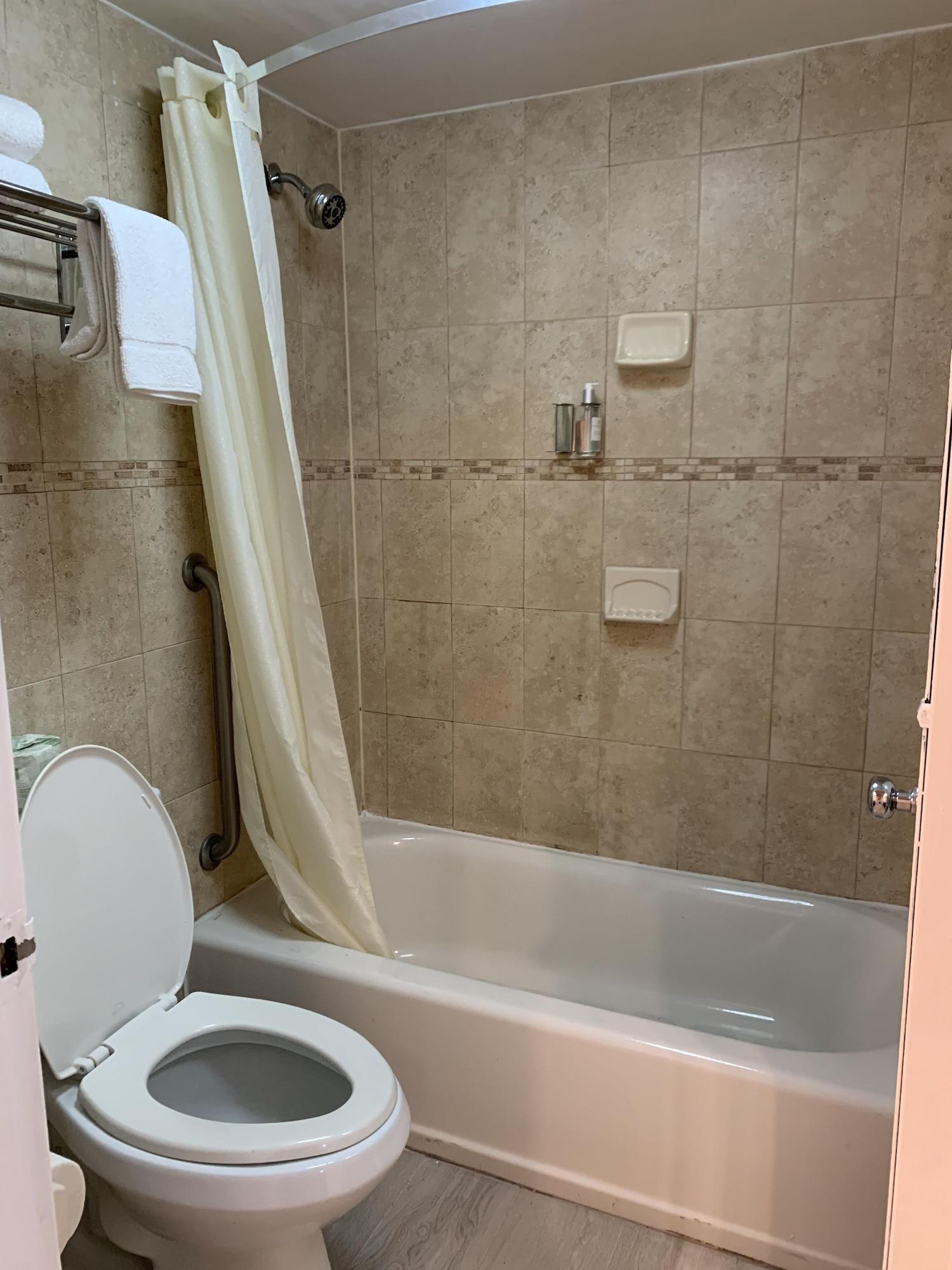 Hotel Hotolos